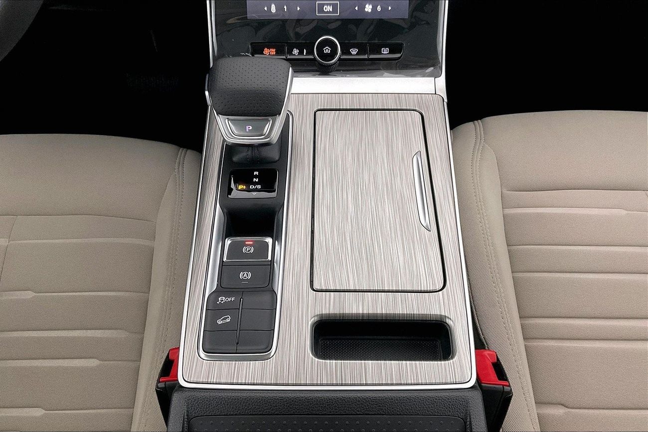 BMW 520i Executive| 1 year free warranty | Exclusive Eid offer