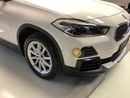 BMW X2 sDrive 20i Joy Edition | Guaranteed Warranty | 0 Down Payment