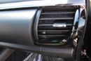 تويوتا هيلوكس | Toyota Hilux Adventure 4.0L V6 | Double Cabin Pickup | Petrol | 4WD | GCC Specs | Export Ready |