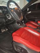 Alfa Romeo Giulietta 1.8 Veloce Rossa