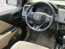 Honda City EX 1.5L HONDA CITY | 2020 | GCC | VERY GOOD CONDITIONS