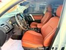 Toyota Prado TX-L Toyota Prado 2019 Diesel V4 TXL 2.8L