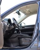 مازدا CX5 Std 2.5L mazda cx 5 2019 2.5 L GCC accident-free in excellent condition 1153 P.M