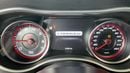 دودج تشارجر 5.7 R/T HIGHLINE AUTO | شامل الضمان | 0 ﺪﻔﻋﺓ ﺃﻮﻟﻯ
