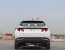 Hyundai Tucson Comfort 1.6L (178 HP) Hyundai Tucson 2.0L 2022 GCC, accident-free, in excellent condition 1431 P.M