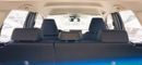 Toyota Corolla Cross LE HEV Toyota Corolla Cross 2.0L Hybrid 2024YM