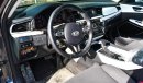 Kia Cadenza 3300cc Mid Option ((Brand New))