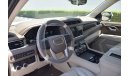 GMC Yukon Denali | 4WD | 2022 | For Export Only