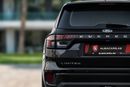 Ford Everest Everest Limited | 3,134 P.M | 0% Downpayment | Ford Warranty!