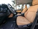 Toyota Fortuner DIESEL | | GCC Specs | Reliable Family SUV