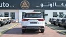 لكزس LX 600 3.5L F SPORT YM 2024