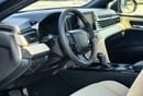 Toyota Camry LE HEV 2025 TOYOTA CAMRY 2.5L LE HYBRID FWD AUTOMATIC TRANSMISSION