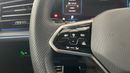 Volkswagen Touareg 3.0 V6 TFSI R-LINE 4WD AUTO | Guaranteed Warranty | 0 Down Payment