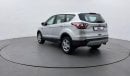 Ford Escape S 2.5 | Under Warranty | Inspected on 150+ parameters