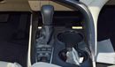 Toyota Camry GLE-X 2.5L  | Hybrid | 2022 | For Export Only