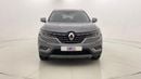 Renault Koleos LE 2.5L LE 2.5 | Zero Down Payment | Home Test Drive