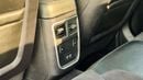 Dodge Charger GT 3.6L GT 2022 GCC Low Mileage Full Service History GCC 3.6L V6