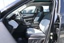 لاند روفر رينج روفر فيلار R-DYNAMIC SE Land Rover Range Rover Velar, R Dynamic SE 2.0L Turbo AWD, Model 2025, Color Santorini 