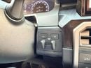 Toyota 4Runner Limited