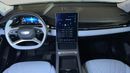 Geely Preface GL 2026 | AED 1064/Month | 20% DP | 30 Day Return | Warranty