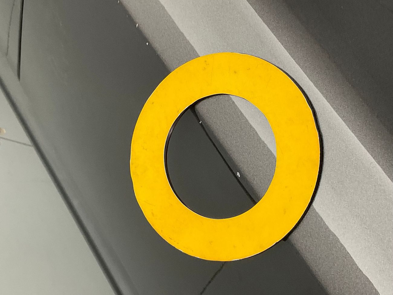 Kia K5 LX | 1 year free warranty | 0 Down Payment