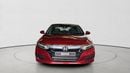 Honda Accord 1.5 LX AUTO | Guaranteed Warranty | 0 Down Payment