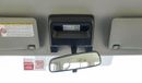Toyota Land Cruiser 70 LX TOYOTA LC76 Hard top 4.2L 5 DOORS 2025