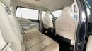 Nissan XTerra Titanium 2.5L RWD Titanium | Guaranteed Warranty | 0 Down Payment