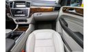 Mercedes-Benz ML 350 W166