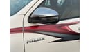 Toyota Hilux TOYOTA HILUX 2023 2.7L