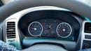 هيونداي H 100 STD - 2.6L Diesel | 3-Seater | Manual Transmission | Long Wheelbase Pick-Up