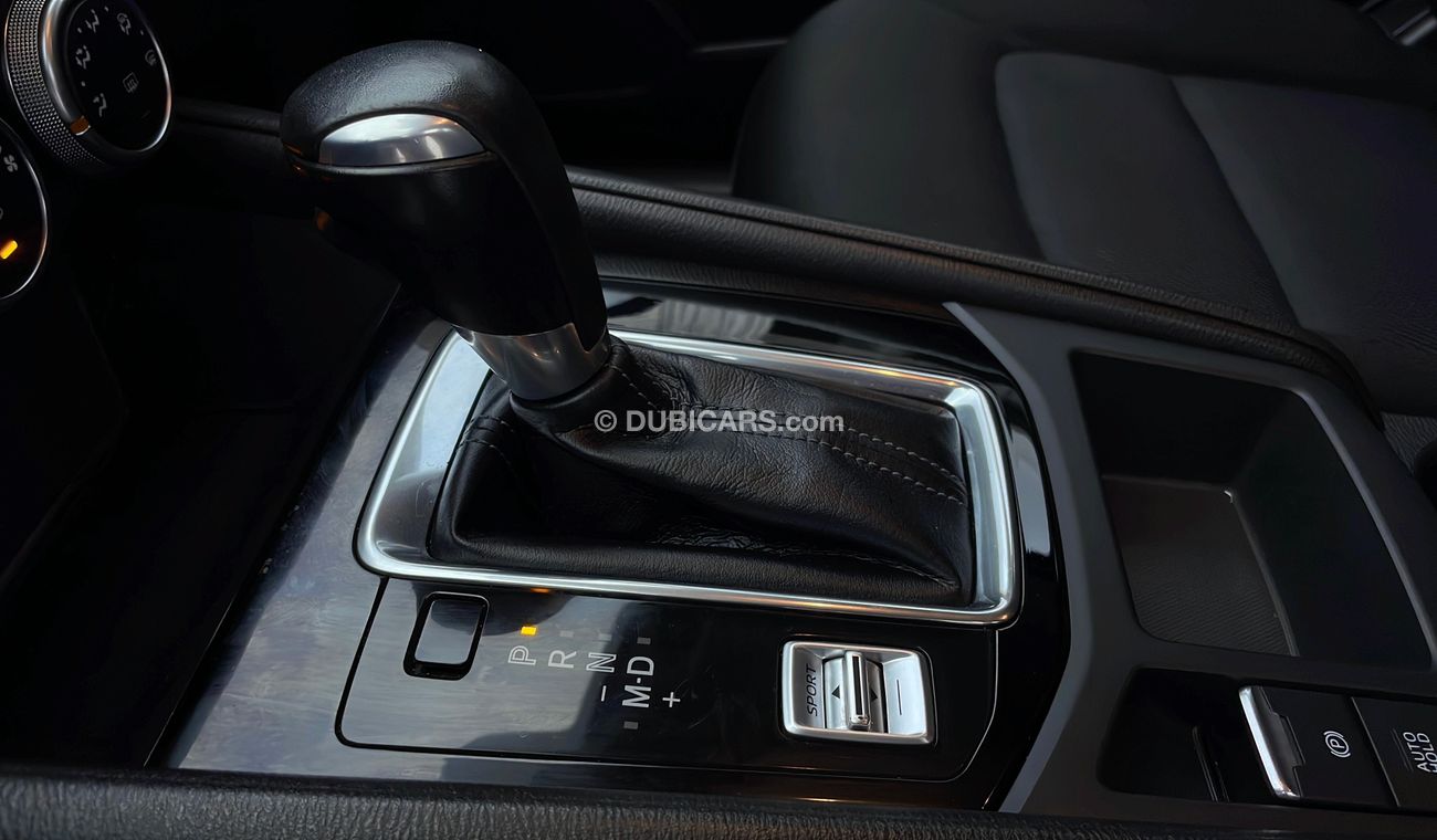 Mazda CX5 GS 2.5 | Under Warranty | Inspected on 150+ parameters