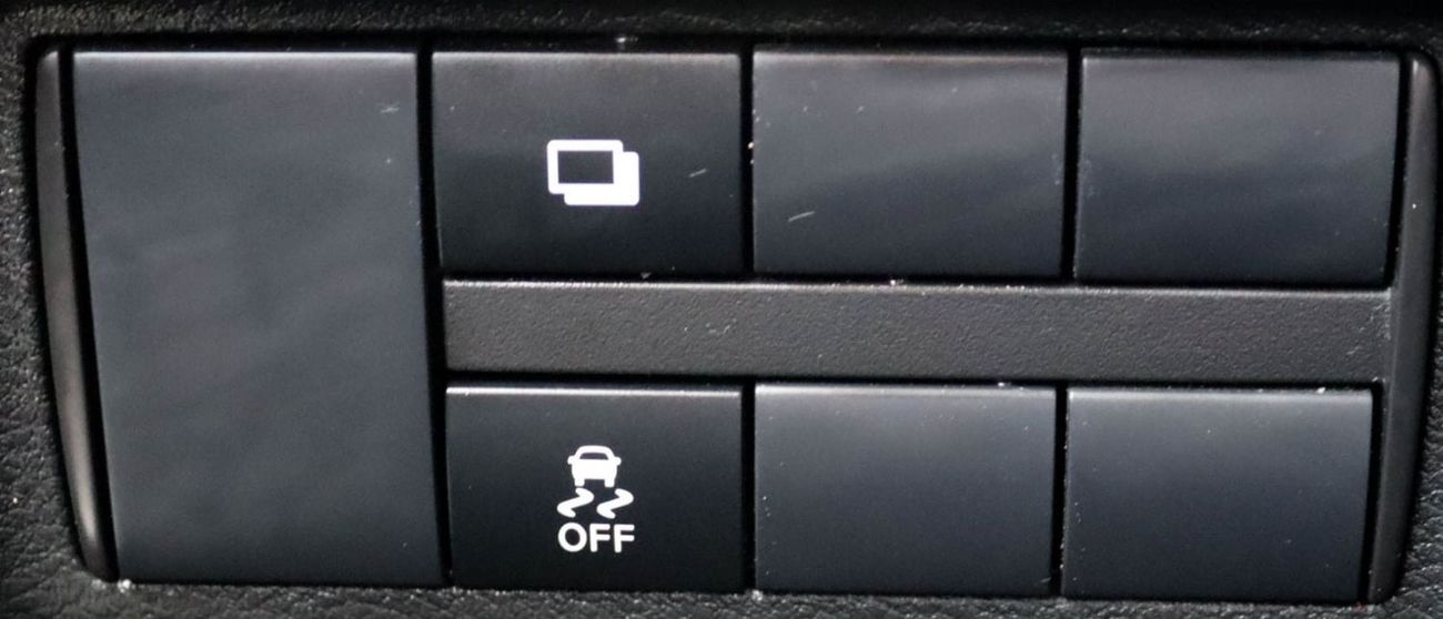 Nissan Sunny S 1.6L Nissan sunny 1.6L 2022 GCC accident free in excellent condition 615 P.M