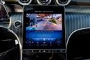 Mercedes-Benz GLC Coupe 300 Mercedes-Benz GLC 300 Coupé 4MATIC Premium 2026 Canadian specs | Warranty