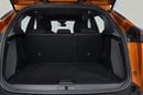 Peugeot 2008 ACTIVE 2023 | AED 582/Month | 0 DP | 30 Day Return | Warranty