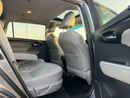 Toyota Highlander 2020 Toyota Highlander XLE Full Option 3.5L V6  - SunRoof - Full Radar System - 7 Seater -Push Start