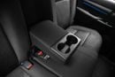 تويوتا هيلوكس Adventure 4.0 - Silver Metallic Inside MLM Black | Export Only