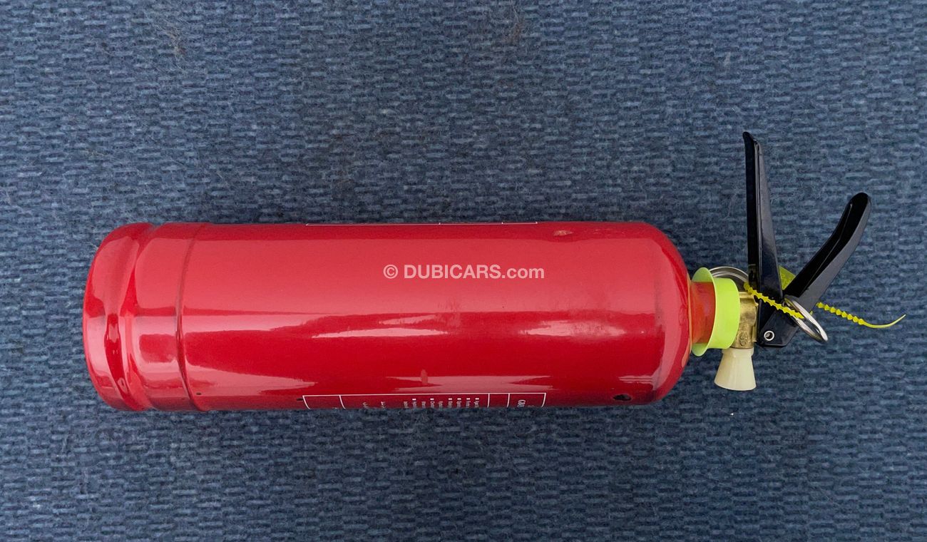 Mitsubishi Lancer GLS HIGHLINE 1.6 | Zero Down Payment | Free Home Test Drive