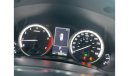 لكزس NX 300 “Offer”2020 LEXUS NX300 2.0L - V4 -4X4