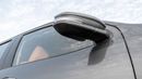 تويوتا فورتونر EXR 2026 Totota Fortuner GX 2.7L AT Petrol (Gray-Tan) RWD
