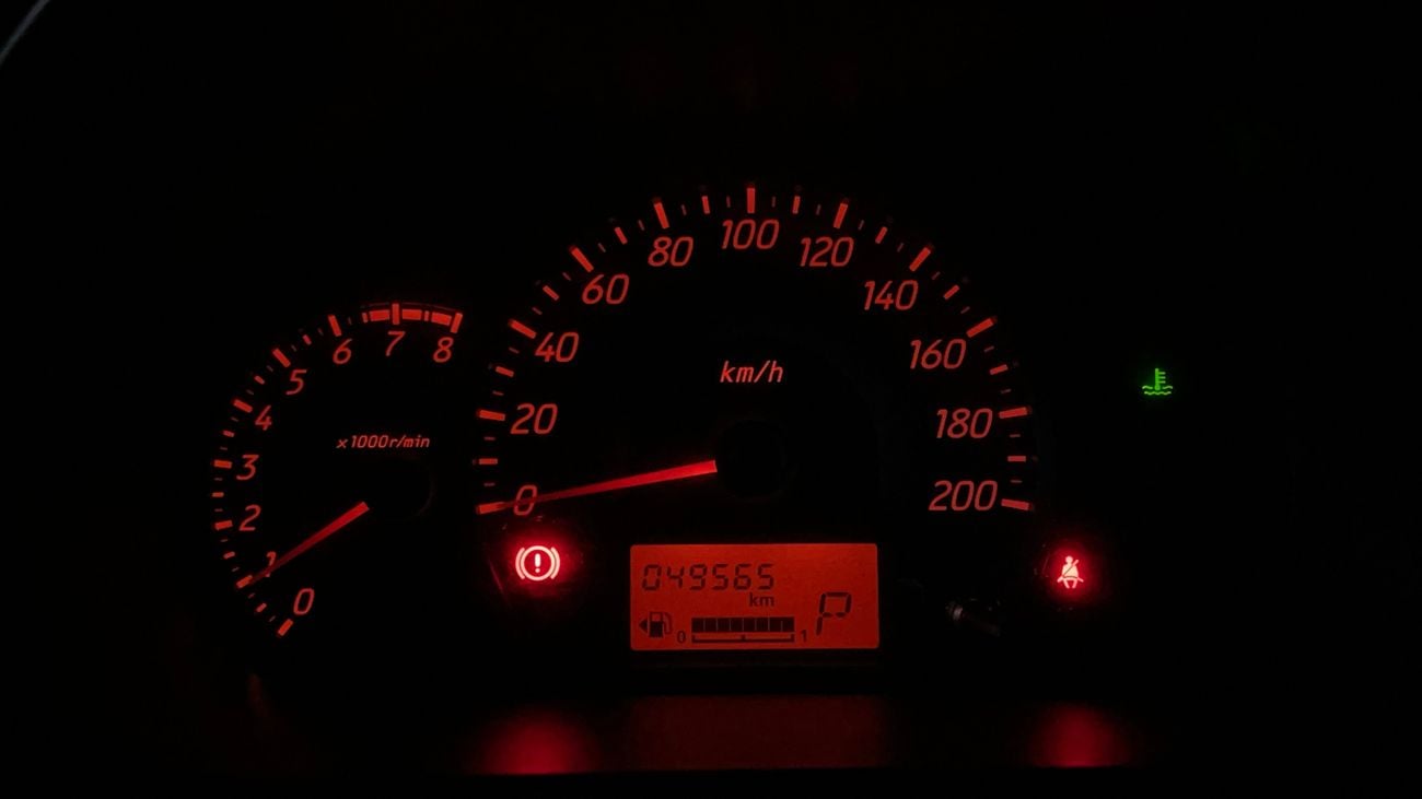 Mitsubishi Attrage GLX HIGHLINE 1.2 | Zero Down Payment | Home Test Drive