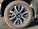 Suzuki S Presso STD GL 1.0L PTR AMT // 2026 // High Option With DVD , Power Windows // Special Offer // By Formula A