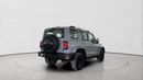 Tank 300 2.0T CONQUEROR 4WD AUTO | Guaranteed Warranty | 0 Down Payment