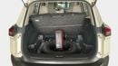 Nissan X Trail S | Guaranteed Warranty | 0 Down Payment