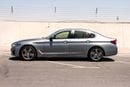 BMW 520i M SPORT