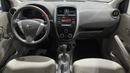 Nissan Sunny SV 2023 | AED 356/Month | 0 DP | 30 Day Return | Warranty