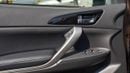 Mitsubishi Eclipse Cross Brand New 2026 Mitsubishi Eclipse Cross GLS (H43) 1.5L 4-Cylinder SUV – GCC Specs | Export Ready