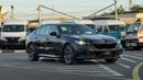 BMW 530Li ( Eid al-Adha Offer ) ( Only For Export ) 2026 BMW 530Li M 2.0T RWD BRAND NEW
