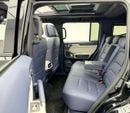 Jetour T2 2026 Jetour T2 PHEV, 600HP AWD, March/2032 Jetour Warranty, Full Jetour Service History, GCC
