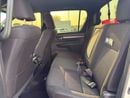 Toyota Hilux ADVENTURE